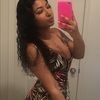 myshapeclothing